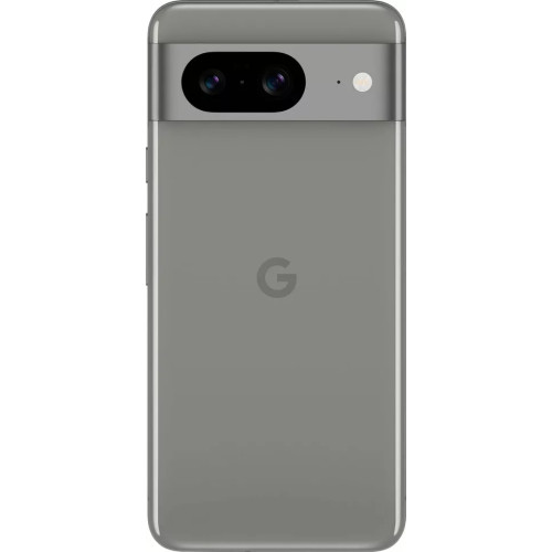 Смартфон Google Pixel 8 128Gb Hazel Global