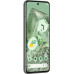 Смартфон Google Pixel 8 128Gb Hazel Global