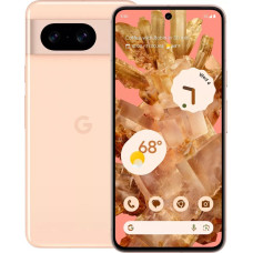 Смартфон Google Pixel 8 256Gb Rose G9BQD US