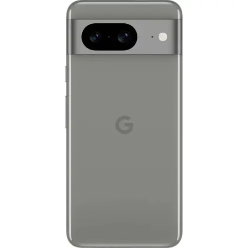 Смартфон Google Pixel 8 256Gb Hazel G9BQD US (Open Box)