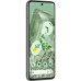 Смартфон Google Pixel 8 256Gb Hazel G9BQD US (Open Box)