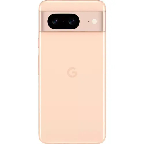 Смартфон Google Pixel 8 256Gb Rose G9BQD US (Open Box)