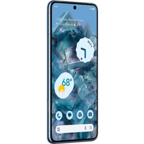 Смартфон Google Pixel 8 Pro 128Gb Bay G1MNW US (Open Box)