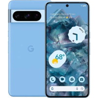 Вживаний смартфон Google Pixel 8 Pro 128Gb Bay US (Хороший стан)