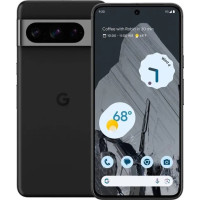 Смартфон Google Pixel 8 Pro 128Gb Obsidian Global