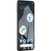 Смартфон Google Pixel 8 Pro 128Gb Obsidian G1MNW US (Open Box)