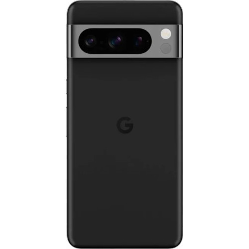 Смартфон Google Pixel 8 Pro 128Gb Obsidian G1MNW US (Open Box)