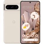 Запчастини Google Pixel 8 Pro