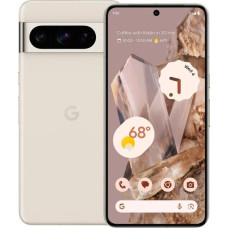 Смартфон Google Pixel 8 Pro 256Gb Porcelain G1MNW US (Open Box)