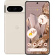 Запчастини Google Pixel 8 Pro – Високоякісні комплектуючі для ремонту