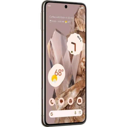 Смартфон Google Pixel 8 Pro 256Gb Porcelain G1MNW US (Open Box)