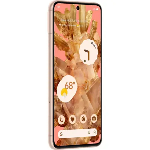 Смартфон Google Pixel 8 128Gb Rose G9BQD US