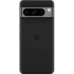 Google Pixel вживані
