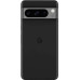 Смартфон Google Pixel 8 Pro 128Gb Obsidian G1MNW US
