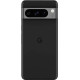 Вживані смартфони Google Pixel у Pixelmania від 6199 до 10000 грн.. модель google pixel 4 xl Вживані смартфони Google Pixel у Pixelmania від 6199 до 10000 грн.. модель google pixel 4 xl