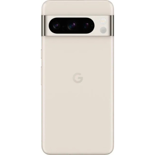 Смартфон Google Pixel 8 Pro 128Gb Porcelain G1MNW US