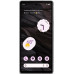 Смартфон Google Pixel 7a 128Gb Charcoal GWKK3 US
