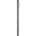 Смартфон Google Pixel 7a 128Gb Charcoal GWKK3 US