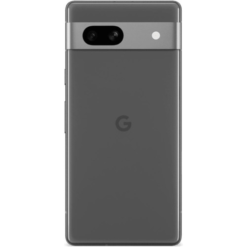 Смартфон Google Pixel 7a 128Gb Charcoal GWKK3 US