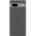 Смартфон Google Pixel 7a 128Gb Charcoal GWKK3 US