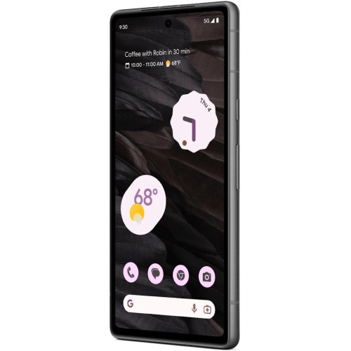 Смартфон Google Pixel 7a 128Gb Charcoal GWKK3 US