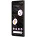 Смартфон Google Pixel 7a 128Gb Charcoal GWKK3 US