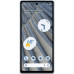 Смартфон Google Pixel 7a 128Gb Sea GWKK3 US (Open Box)