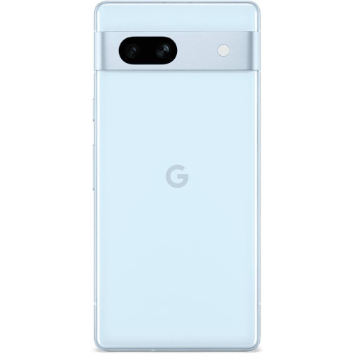 Смартфон Google Pixel 7a 128Gb Sea GWKK3 US (Open Box)