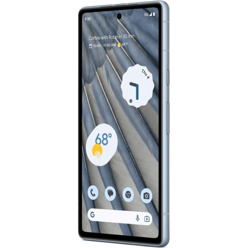 Смартфон Google Pixel 7a 128Gb Sea GWKK3 US (Open Box)