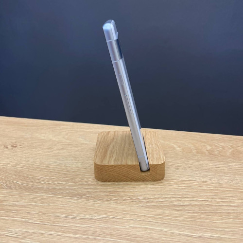 Вживаний смартфон Google Pixel 7a 128Gb Sea GWKK3 US (Задовільний стан)