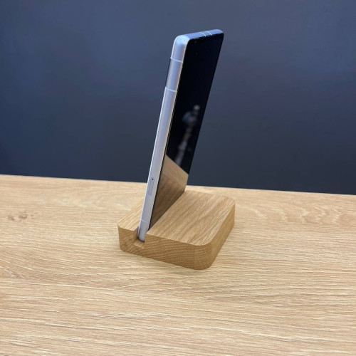 Вживаний смартфон Google Pixel 7a 128Gb Sea GWKK3 US (Задовільний стан)