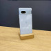 Вживаний смартфон Google Pixel 7a 128Gb Sea GWKK3 US (Задовільний стан)