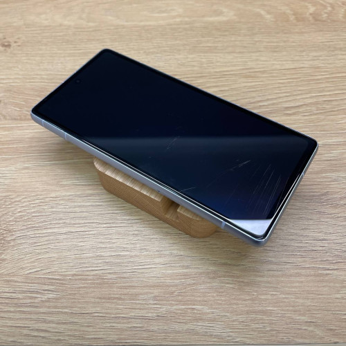 Вживаний смартфон Google Pixel 7a 128Gb Sea GWKK3 US (Задовільний стан)