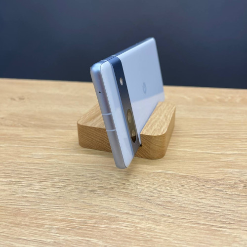 Вживаний смартфон Google Pixel 7a 128Gb Sea GWKK3 US (Задовільний стан)