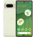 Вживаний смартфон Google Pixel 7 128Gb Lemongrass GVU6C US (Хороший стан)