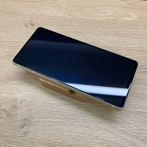 Вживаний смартфон Google Pixel 7 128Gb Lemongrass GVU6C US (Ідеальний стан)