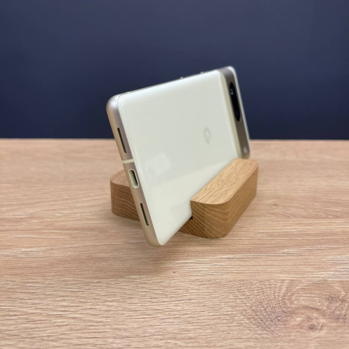 Вживаний смартфон Google Pixel 7 256Gb Lemongrass GVU6C US (Ідеальний стан)