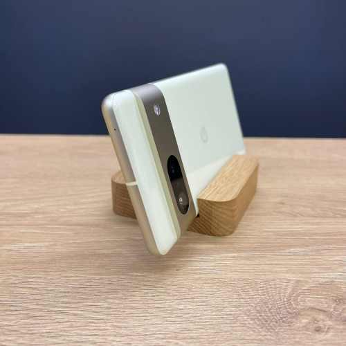 Вживаний смартфон Google Pixel 7 256Gb Lemongrass GVU6C US (Ідеальний стан)