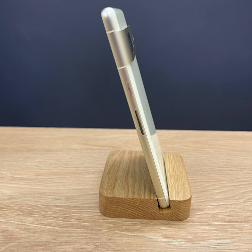 Вживаний смартфон Google Pixel 7 256Gb Lemongrass GVU6C US (Ідеальний стан)