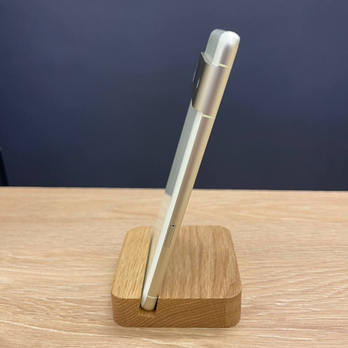 Вживаний смартфон Google Pixel 7 256Gb Lemongrass GVU6C US (Ідеальний стан)