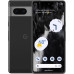 Смартфон Google Pixel 7 128Gb Obsidian US