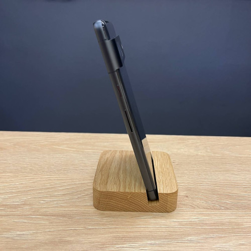 Вживаний смартфон Google Pixel 7 128Gb Obsidian GVU6C US (Ідеальний стан)