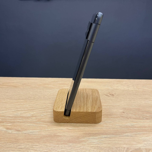 Вживаний смартфон Google Pixel 7 128Gb Obsidian GVU6C US (Ідеальний стан)