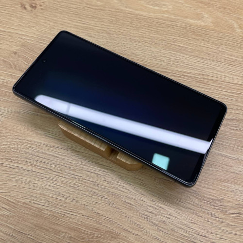 Вживаний смартфон Google Pixel 7 128Gb Obsidian GVU6C US (Ідеальний стан)