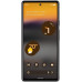 Смартфон Google Pixel 6a 128Gb Charcoal GX7AS US (Open Box)