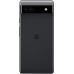 Смартфон Google Pixel 6a 128Gb Charcoal GX7AS US (Open Box)