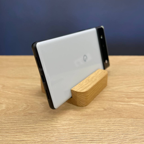 Вживаний смартфон Google Pixel 6 128Gb Sorta Seafoam GB7N6 US (Ідеальний стан)