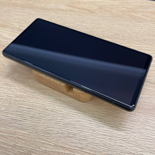 Вживаний смартфон Google Pixel 6 128Gb Sorta Seafoam GB7N6 US (Ідеальний стан)