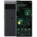 Вживаний смартфон Google Pixel 6 Pro 128Gb Stormy Black US Уцінка (Хороший+ стан)