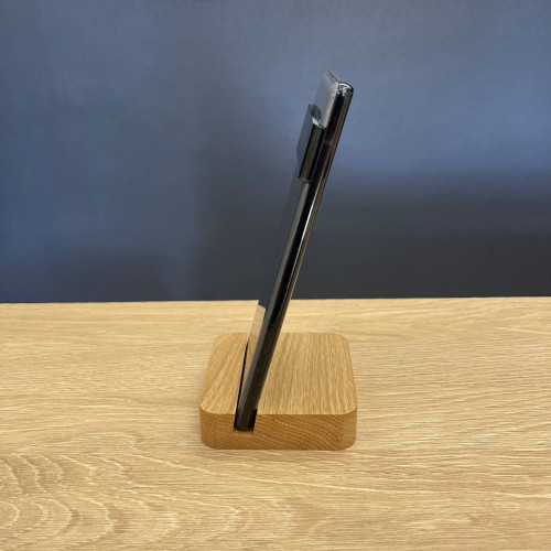 Вживаний смартфон Google Pixel 6 Pro 256Gb Stormy Black G8V0U US (Ідеальний стан)